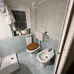 Crispi 169 Apartament *