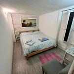 Crispi 169 Apartament Katania